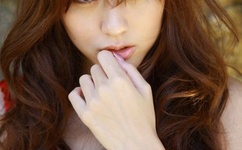 偷拍 拍自 欧美色区20p